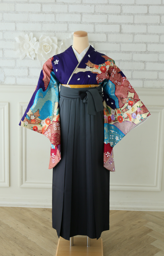 はたやはかまや専専用 はたやはかまや専専用 【公式通販】