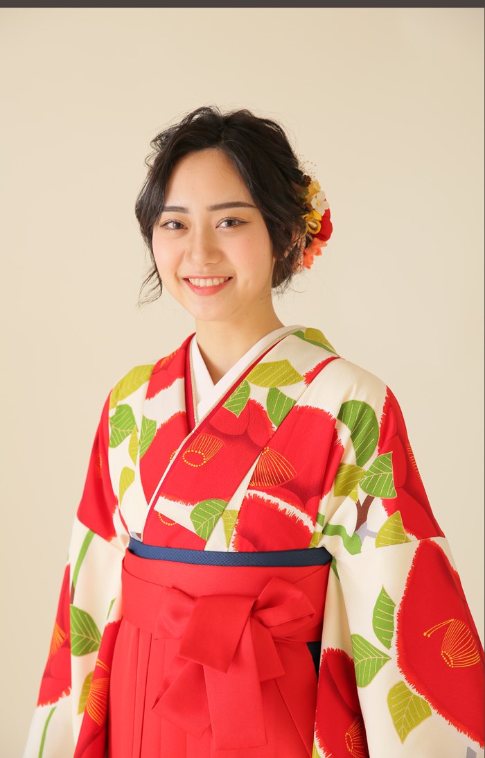 はたやはかまや専専用 【公式通販】